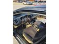 Sahibinden Honda Civic 1.6i VTEC Elegance 2009 Model