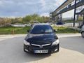 Sahibinden Honda Civic 1.6i VTEC Elegance 2009 Model