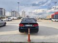 Sahibinden Honda Civic 1.6i VTEC Elegance 2009 Model