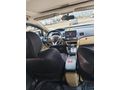 Sahibinden Honda Civic 1.6i VTEC Elegance 2009 Model