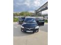 Sahibinden Honda Civic 1.6i VTEC Elegance 2009 Model