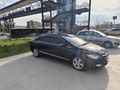Sahibinden Honda Civic 1.6i VTEC Elegance 2009 Model