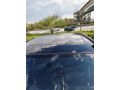 Sahibinden Honda Civic 1.6i VTEC Elegance 2009 Model