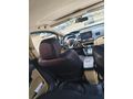 Sahibinden Honda Civic 1.6i VTEC Elegance 2009 Model