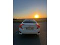Sahibinden Honda Civic 1.6i VTEC Eco Executive 2018 Model 