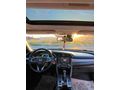 Sahibinden Honda Civic 1.6i VTEC Eco Executive 2018 Model 