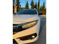 Sahibinden Honda Civic 1.6i VTEC Eco Executive 2018 Model 