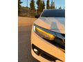 Sahibinden Honda Civic 1.6i VTEC Eco Executive 2018 Model 