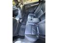 Sahibinden Honda Civic 1.6i VTEC Eco Executive 2018 Model 