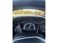 Sahibinden Honda Civic 1.6i VTEC Eco Executive 2018 Model 