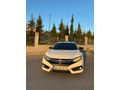 Sahibinden Honda Civic 1.6i VTEC Eco Executive 2018 Model 