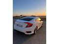 Sahibinden Honda Civic 1.6i VTEC Eco Executive 2018 Model 