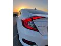 Sahibinden Honda Civic 1.6i VTEC Eco Executive 2018 Model 