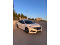 Sahibinden Honda Civic 1.6i VTEC Eco Executive 2018 Model 