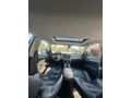 Sahibinden Honda Civic 1.6i VTEC Eco Executive 2018 Model 