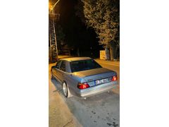 Sahibinden Mercedes - Benz 200 E 1991 Model