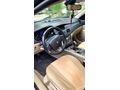Sahibinden Renault Latitude 1.5 dCi Privilege 2011 Model