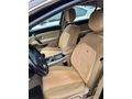 Sahibinden Renault Latitude 1.5 dCi Privilege 2011 Model