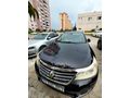 Sahibinden Renault Latitude 1.5 dCi Privilege 2011 Model
