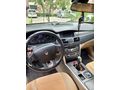Sahibinden Renault Latitude 1.5 dCi Privilege 2011 Model