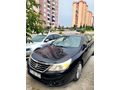 Sahibinden Renault Latitude 1.5 dCi Privilege 2011 Model