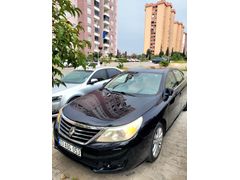 Sahibinden Renault Latitude 1.5 dCi Privilege 2011 Model