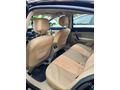Sahibinden Renault Latitude 1.5 dCi Privilege 2011 Model