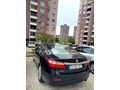 Sahibinden Renault Latitude 1.5 dCi Privilege 2011 Model