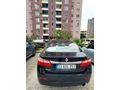 Sahibinden Renault Latitude 1.5 dCi Privilege 2011 Model