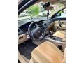 Sahibinden Renault Latitude 1.5 dCi Privilege 2011 Model