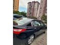 Sahibinden Renault Latitude 1.5 dCi Privilege 2011 Model