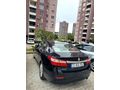 Sahibinden Renault Latitude 1.5 dCi Privilege 2011 Model