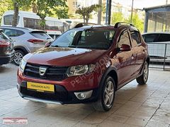 \\2014\\Hatasız\\Boyasız\\Değişensiz\\1.5 DCİ Stepway