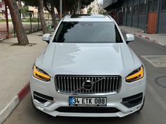 2021 FULL YETKİLİ SERVİS BAKIMLIDIR EXPER RAPORLU 7KİŞİLİK 4*4