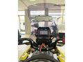 SUZUKİ VSTROM 2017 MODEL TEMİZ BAKIMLI