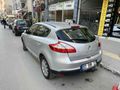 DOLULAR DOLUSU HATASIZ - BOYASIZ - MEGANE 3 PRIVILEGE