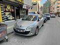 DOLULAR DOLUSU HATASIZ - BOYASIZ - MEGANE 3 PRIVILEGE
