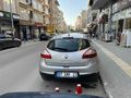 DOLULAR DOLUSU HATASIZ - BOYASIZ - MEGANE 3 PRIVILEGE