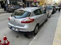 DOLULAR DOLUSU HATASIZ - BOYASIZ - MEGANE 3 PRIVILEGE