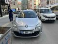 DOLULAR DOLUSU HATASIZ - BOYASIZ - MEGANE 3 PRIVILEGE