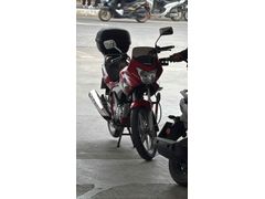 Sahibinden Honda CBF 150  hatasız kusursuz  