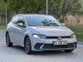Hatasız Volkswagen Polo 1.0 TSi Life 2023