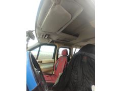 Sahibinden Ford Transit Connect K210 S GLX 2010 Model