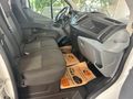 2016 350L Çift Klima 5+1 Yarım Camlı Van 316.000 km'de %20 Kdvli