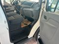 2016 350L Çift Klima 5+1 Yarım Camlı Van 316.000 km'de %20 Kdvli