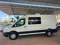 2016 350L Çift Klima 5+1 Yarım Camlı Van 316.000 km'de %20 Kdvli