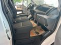 2016 350L Çift Klima 5+1 Yarım Camlı Van 316.000 km'de %20 Kdvli