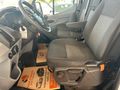 2016 350L Çift Klima 5+1 Yarım Camlı Van 316.000 km'de %20 Kdvli