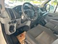 2016 350L Çift Klima 5+1 Yarım Camlı Van 316.000 km'de %20 Kdvli