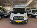 2016 350L Çift Klima 5+1 Yarım Camlı Van 316.000 km'de %20 Kdvli
